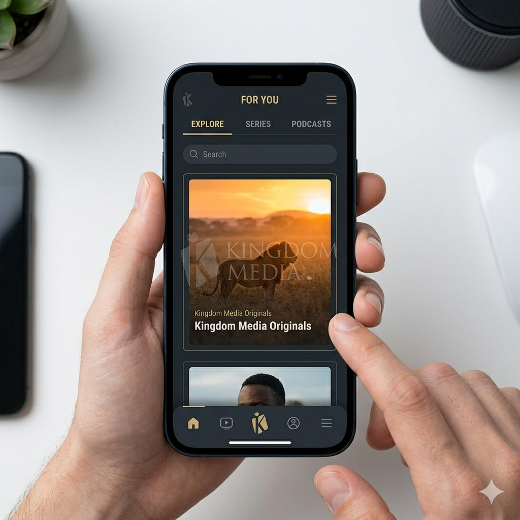 تصميم مواقع فاخرة (Landing Pages تبيع)