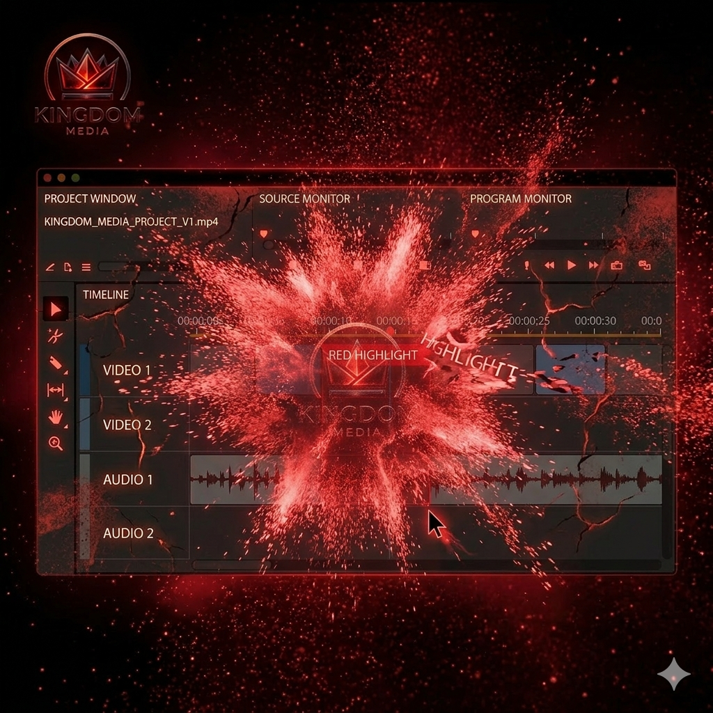 فيديوهات Viral تجيب ملايين المشاهدات