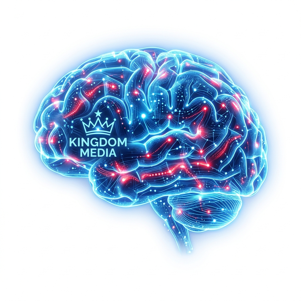 أتمتة البيزنس بالذكاء الاصطناعي