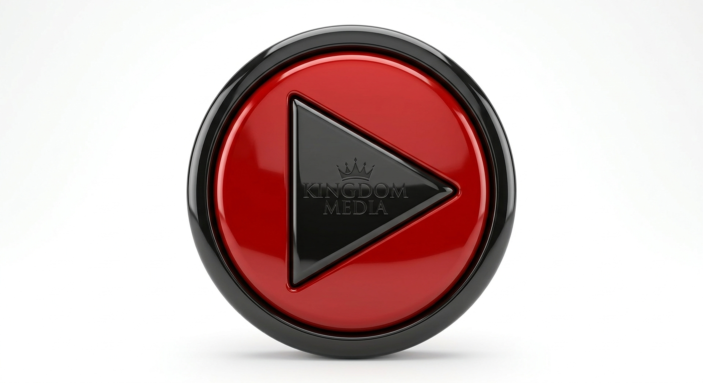 تفعيل الربح على YouTube من الصفر للاحتراف