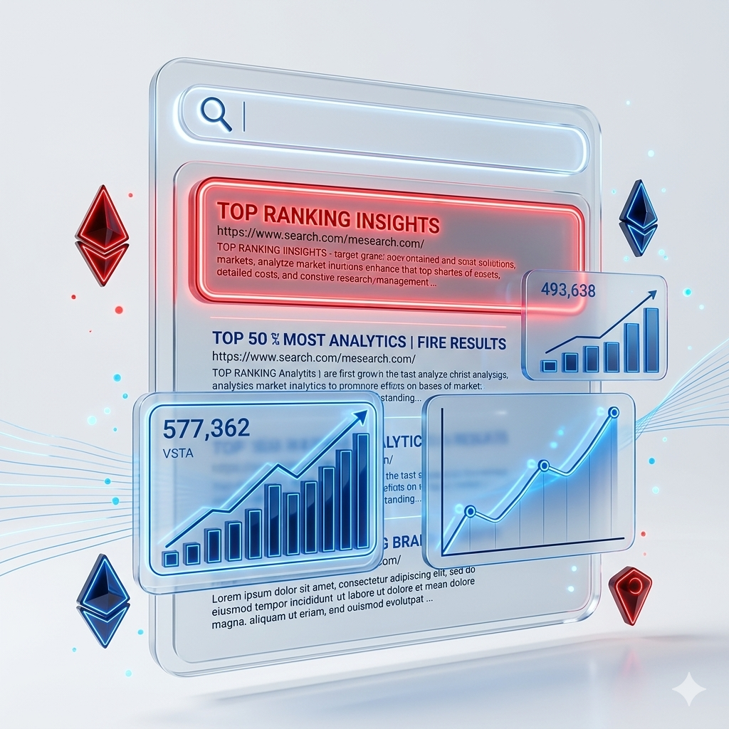 سيطر على نتائج البحث – تصدّر في Google خلال أيام