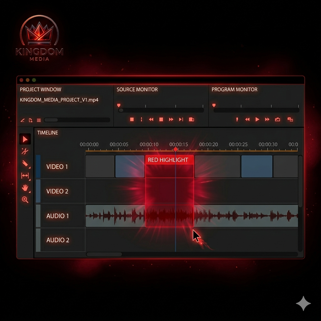 فيديوهات Viral تجيب ملايين المشاهدات