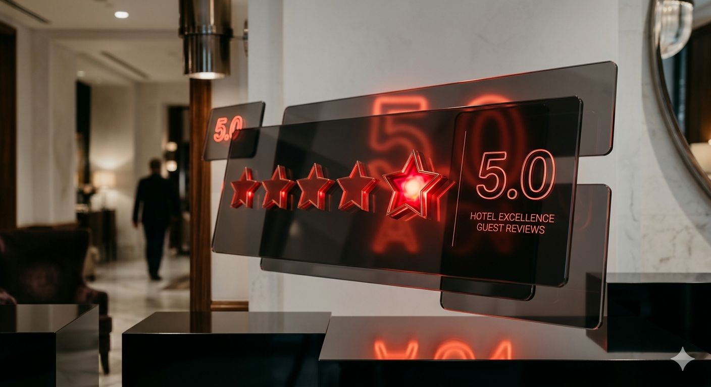 انفجار تقييمات – ارفع تقييمك على Google Maps وخلّي الناس تختارك