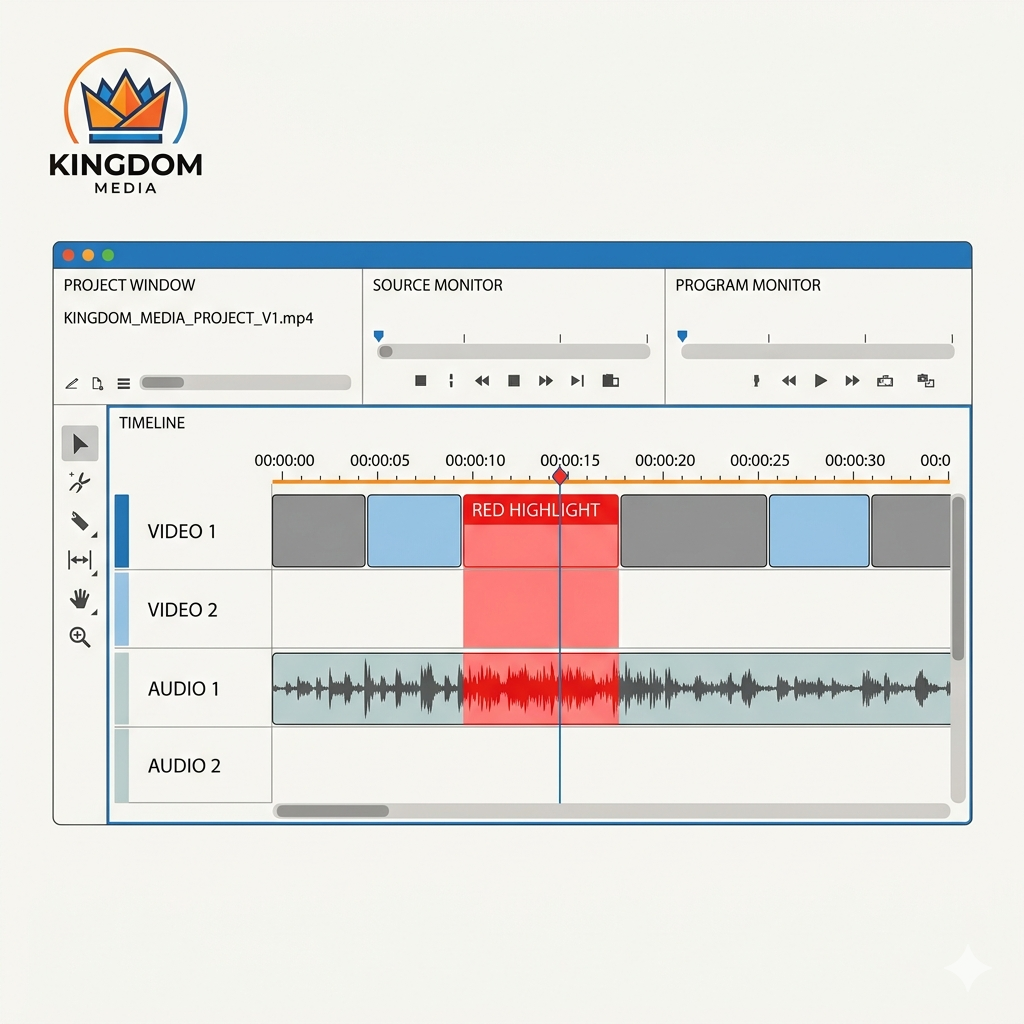 فيديوهات Viral تجيب ملايين المشاهدات