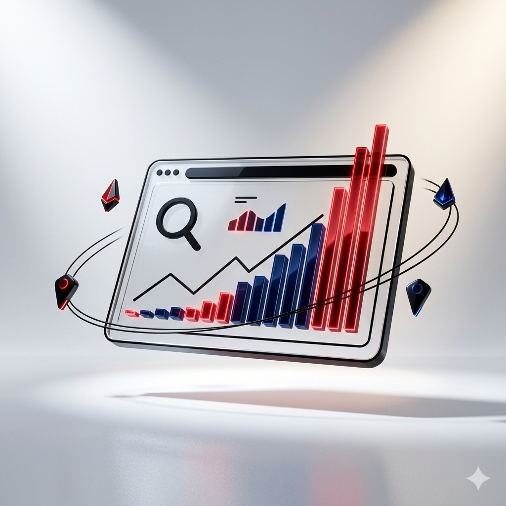 سيطر على نتائج البحث – تصدّر في Google خلال أيام