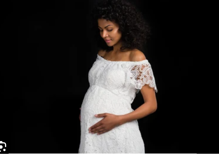 Birthworker Business Building Consultations