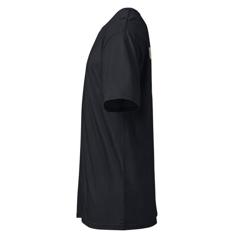 Cotton Heritage MC1082 I Men's Premium Short Sleeve Tee