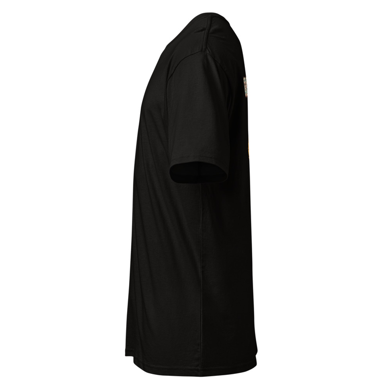 Cotton Heritage MC1082 I Men's Premium Short Sleeve Tee