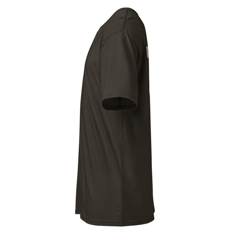 Cotton Heritage MC1082 I Men's Premium Short Sleeve Tee