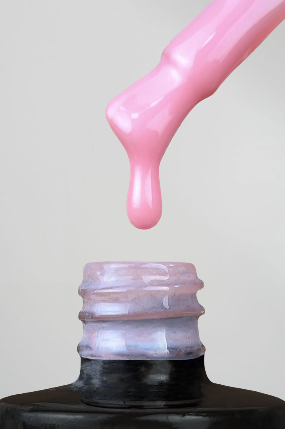 Esmalte Permanente nº 226