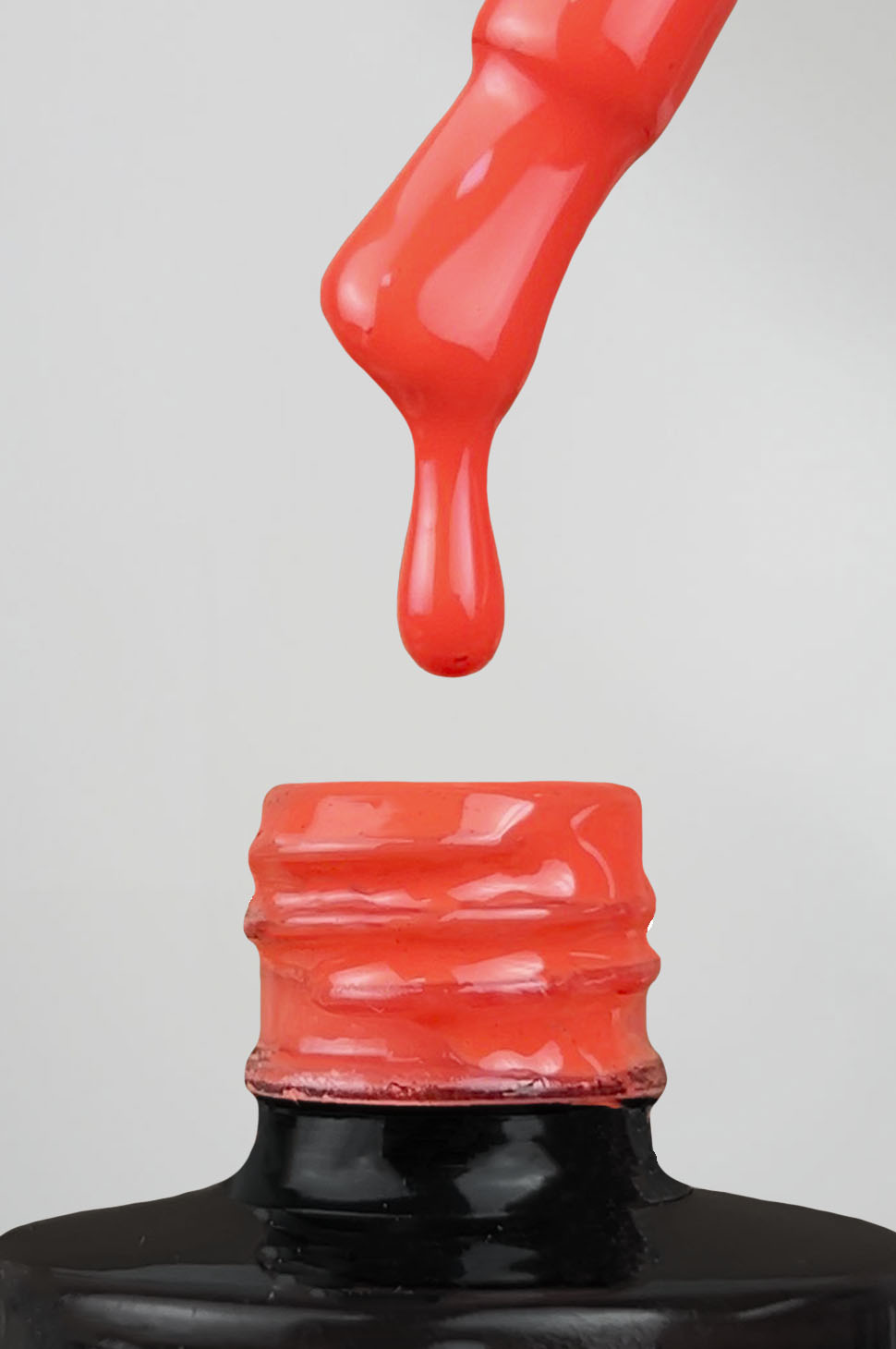 Esmalte Permanente nº 221