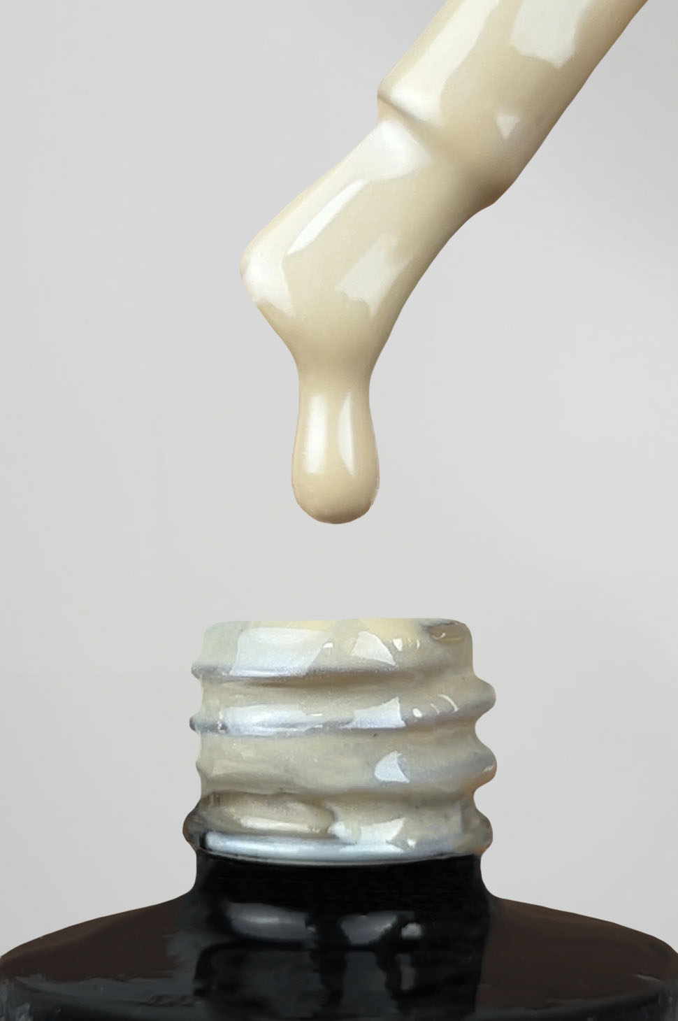 Esmalte Permanente nº 225
