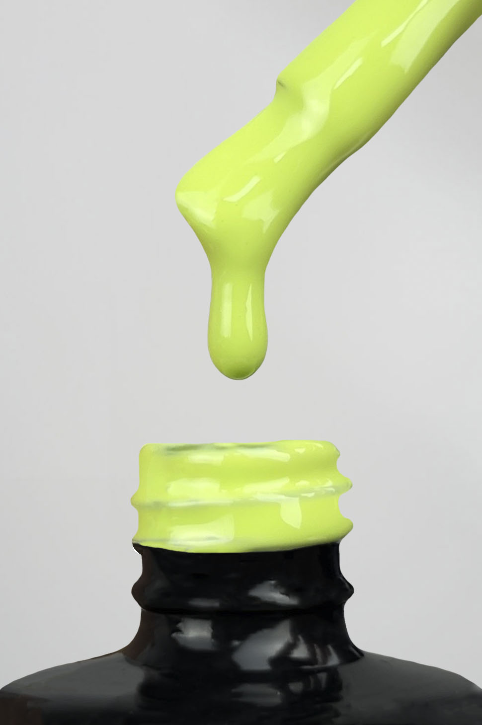 Esmalte Permanente nº 233