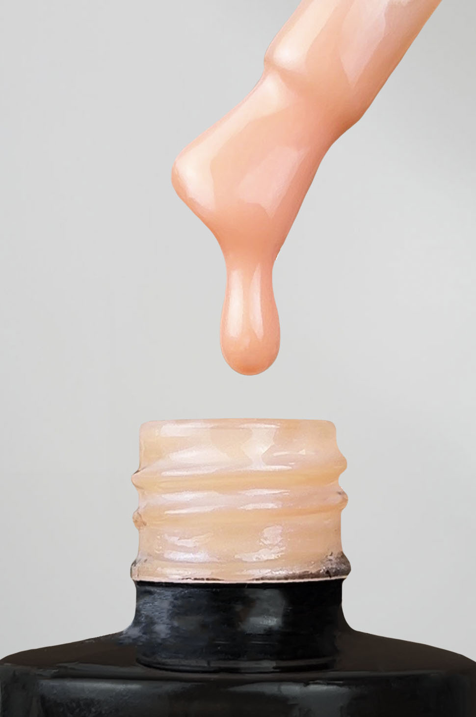 Esmalte Permanente nº 222