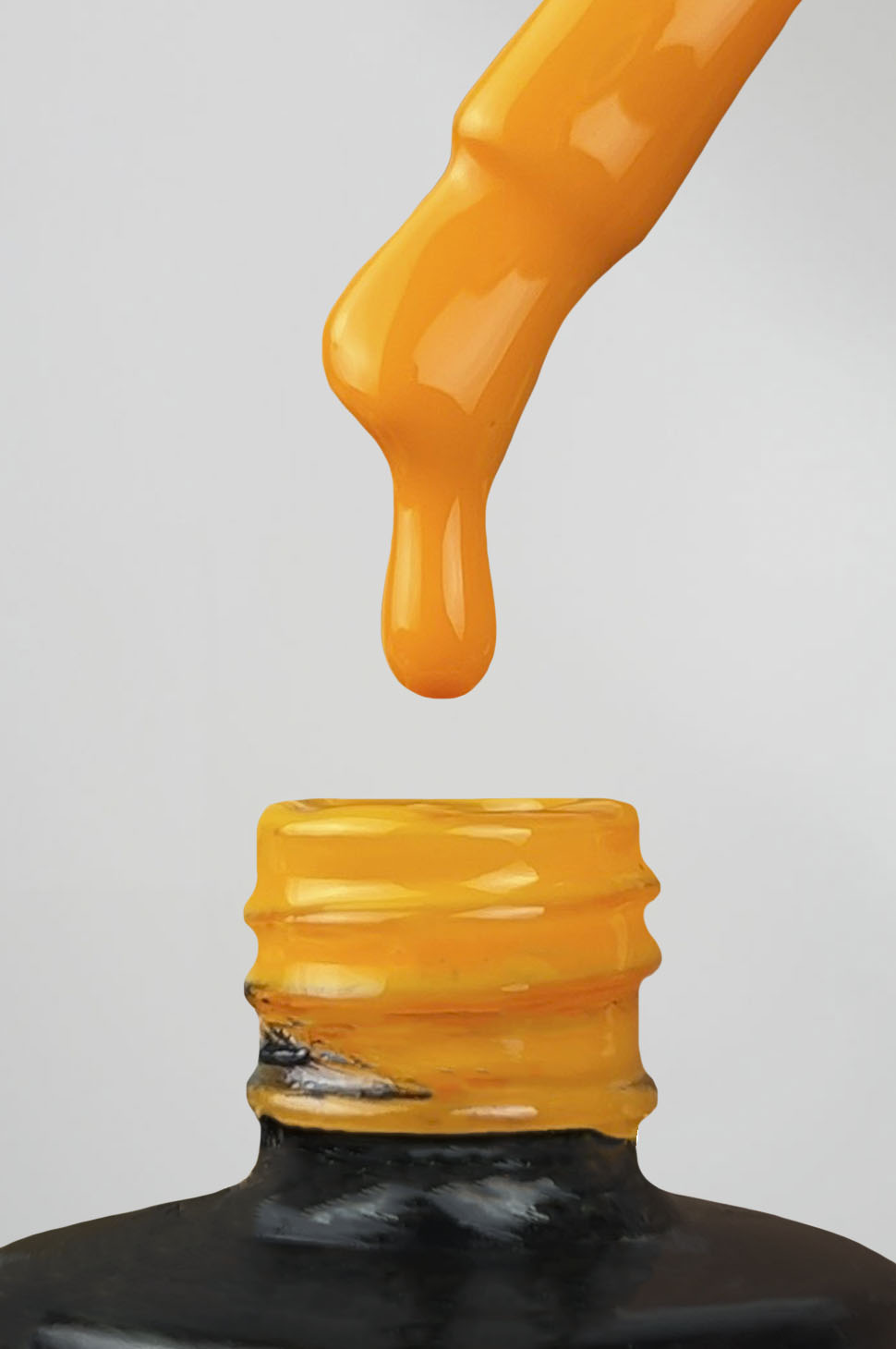 Esmalte Permanente nº 220