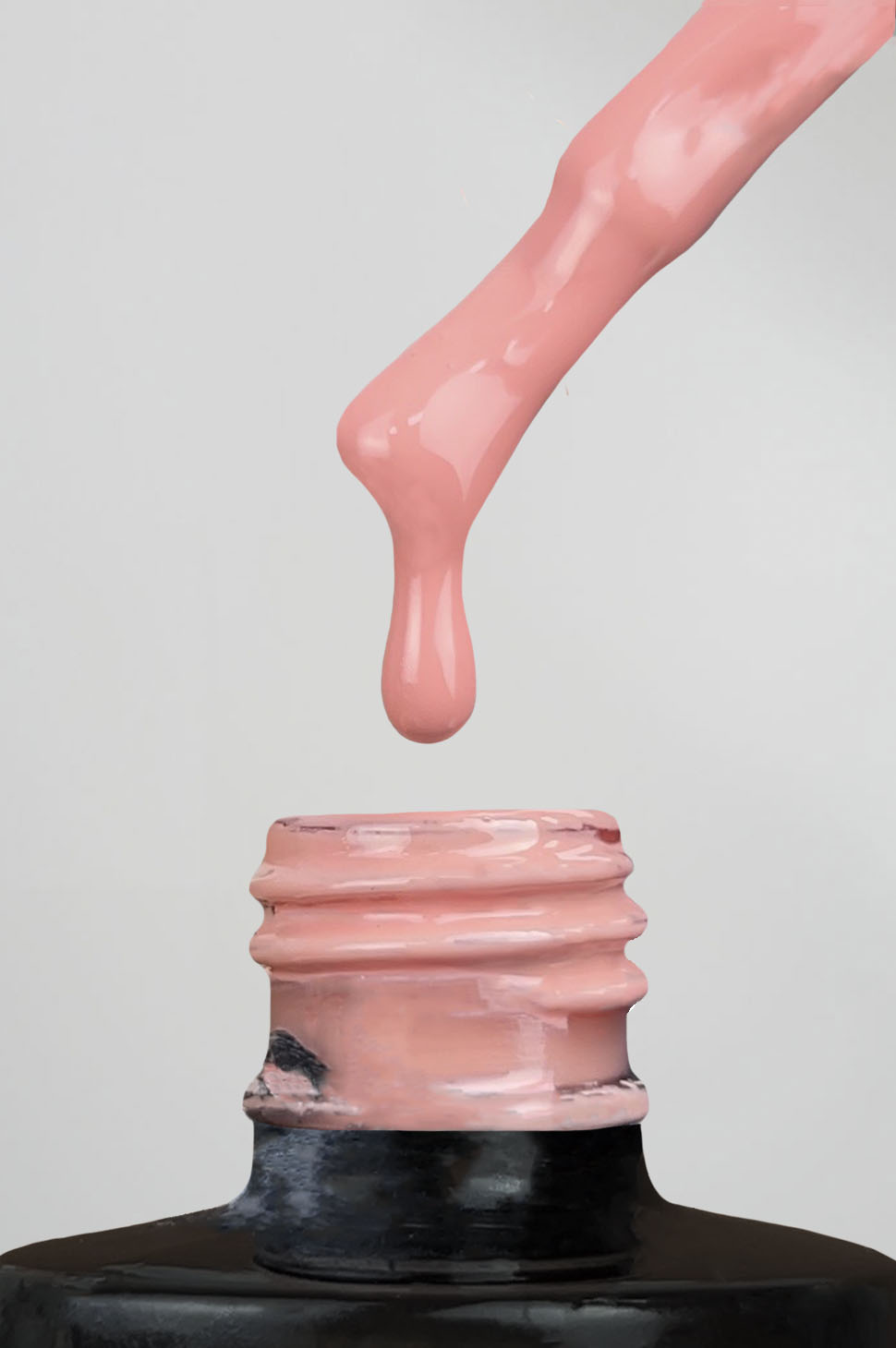 Esmalte Permanente nº 230