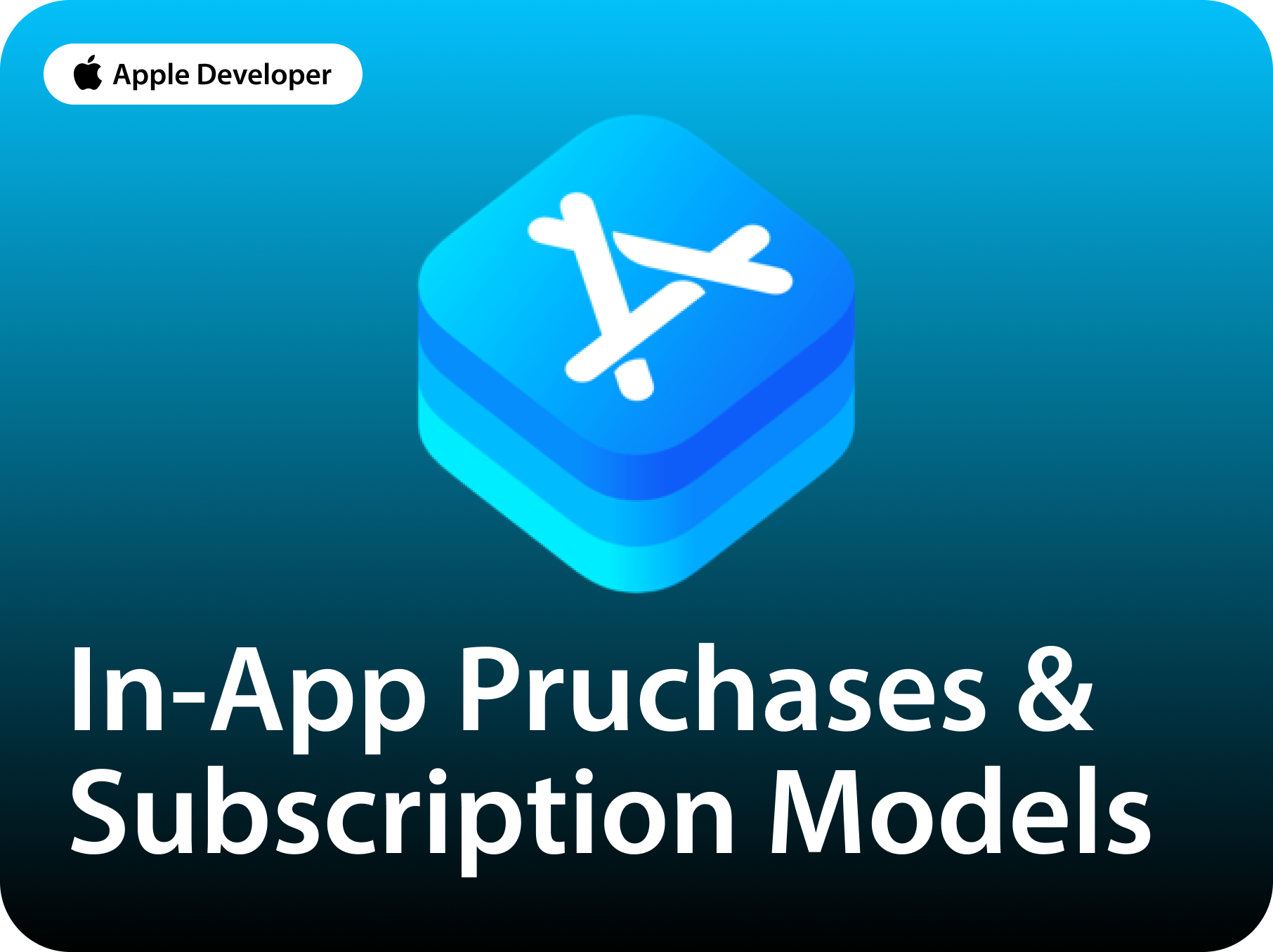 💳 In-App Purchases & Subscription Models