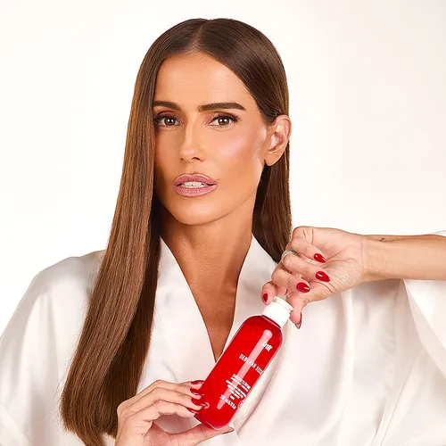 Sabonete Íntimo Feminino Deborah Secco 200Ml