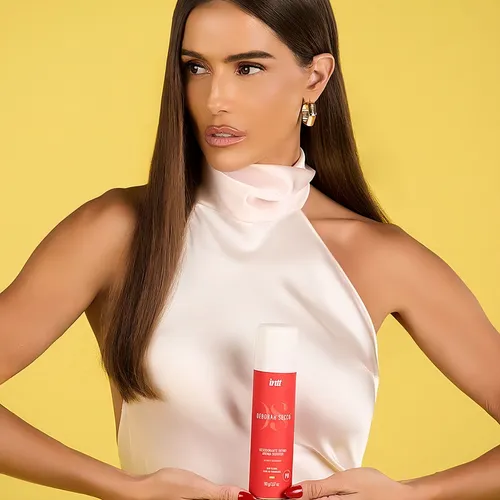 Desodorante Íntimo Aroma Sedutor Deborah Secco 90G