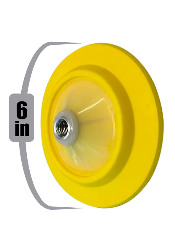 Cierre de velcro  Flex6" Flex 5'' Flex 3''