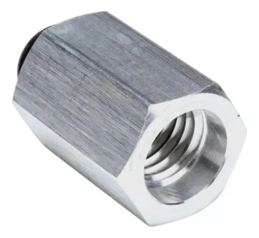 Adaptador mopa 5/8