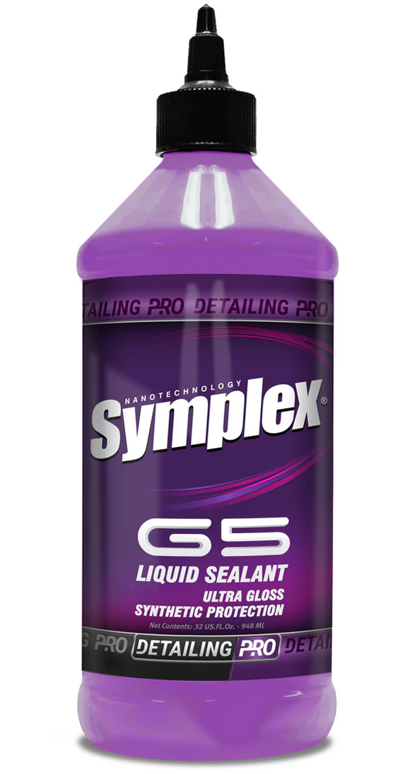 Sistema Perma G5