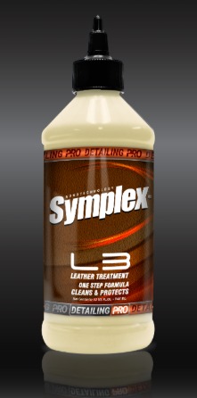 Perma System L3 Protec