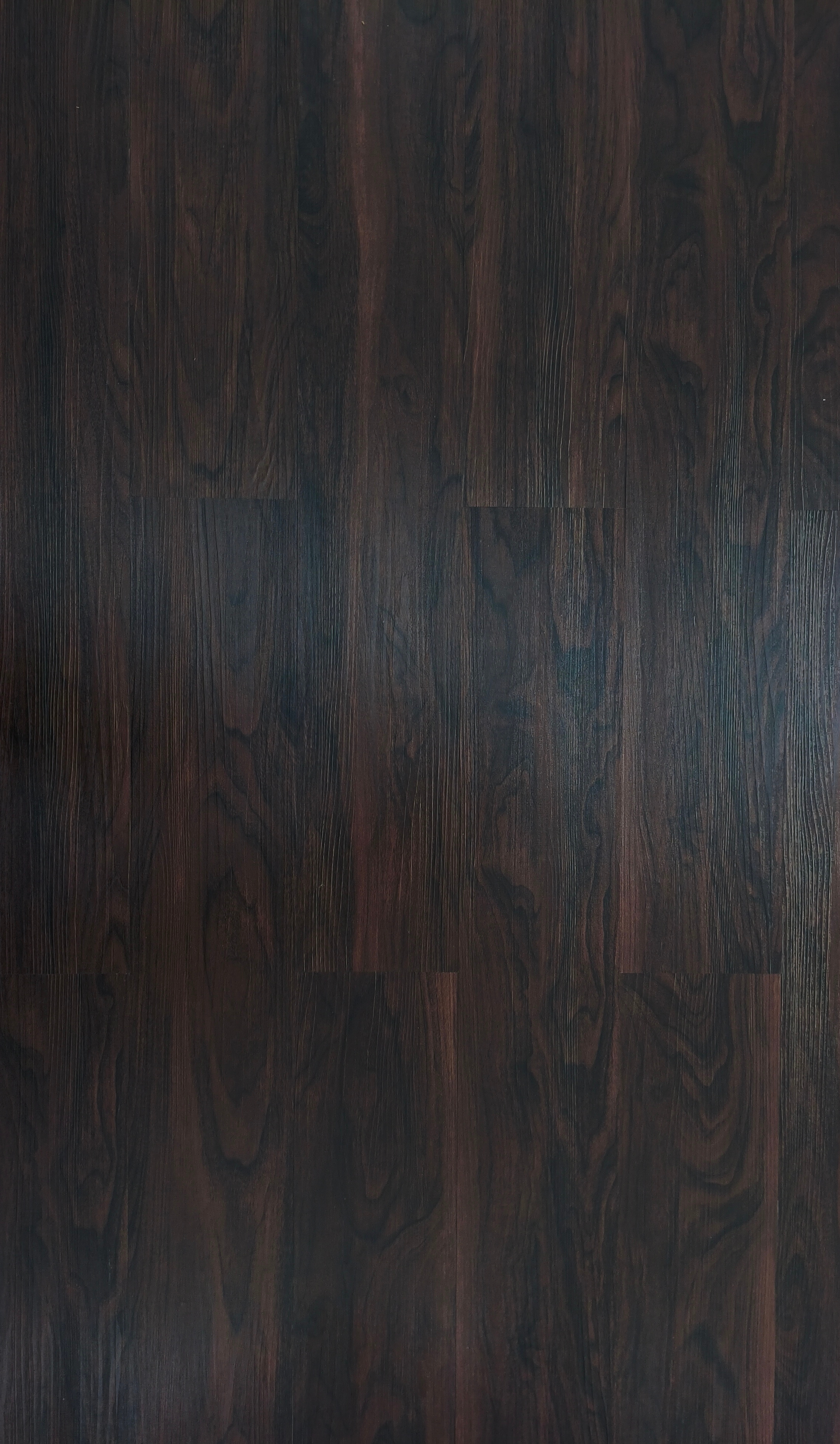 Luxury Dark LVT Flooring       NO.2602