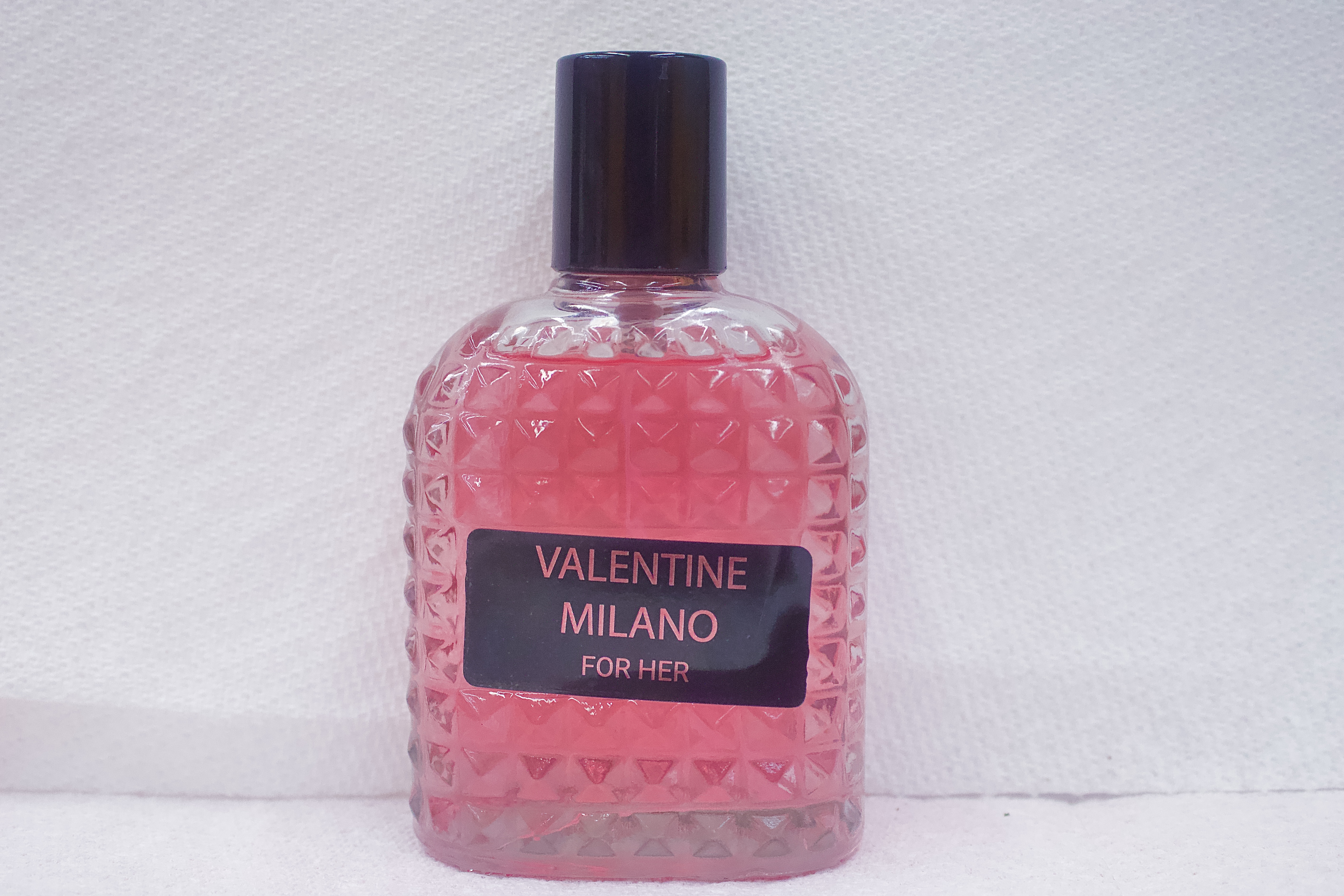 Valentine Milano For women