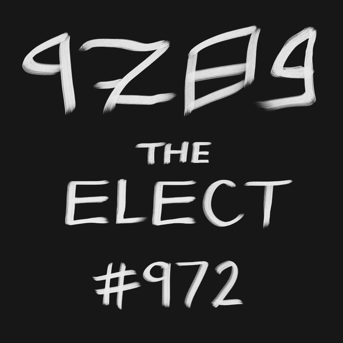 Charitable Contributions