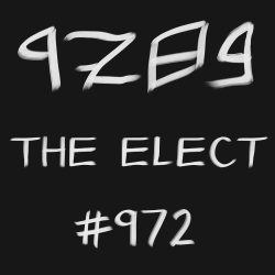 Charitable Contribution