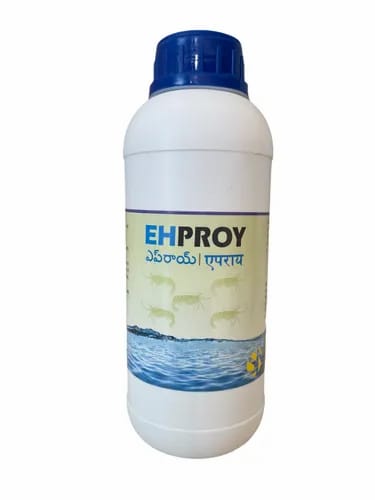 EHPROY Water Additive