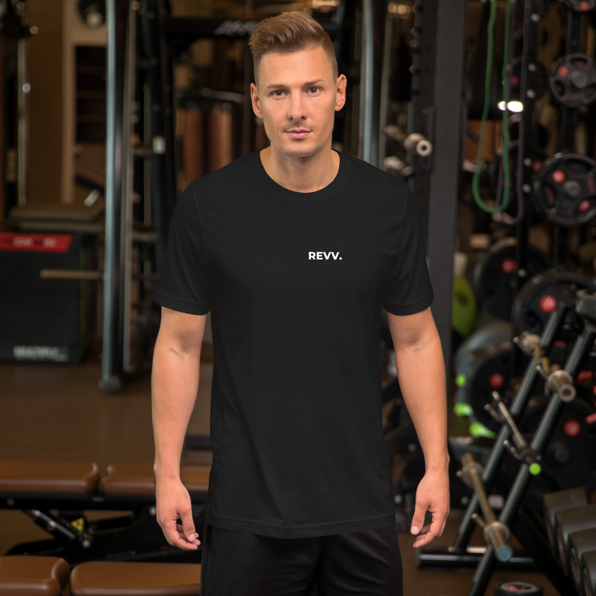 Too Loud Too Much Perfect t-shirt