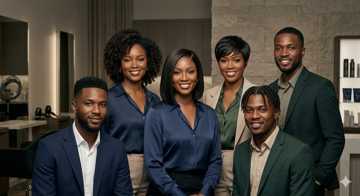 Gold Career & Leadership Course