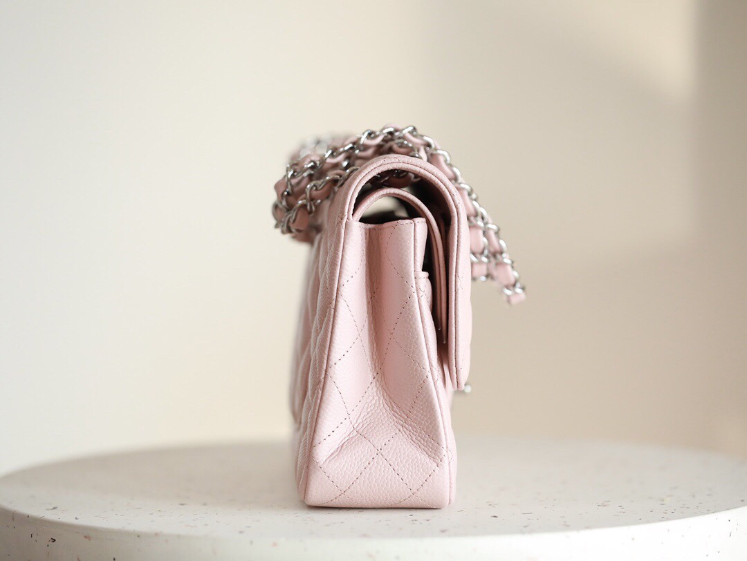 CF Original leather, cement powder, 23cm