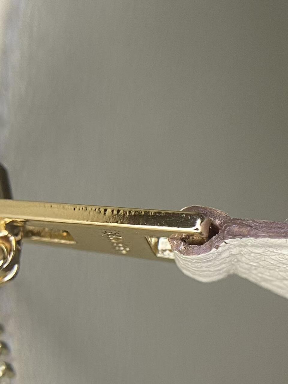 Birkin 30 Saltwater crocodile leather