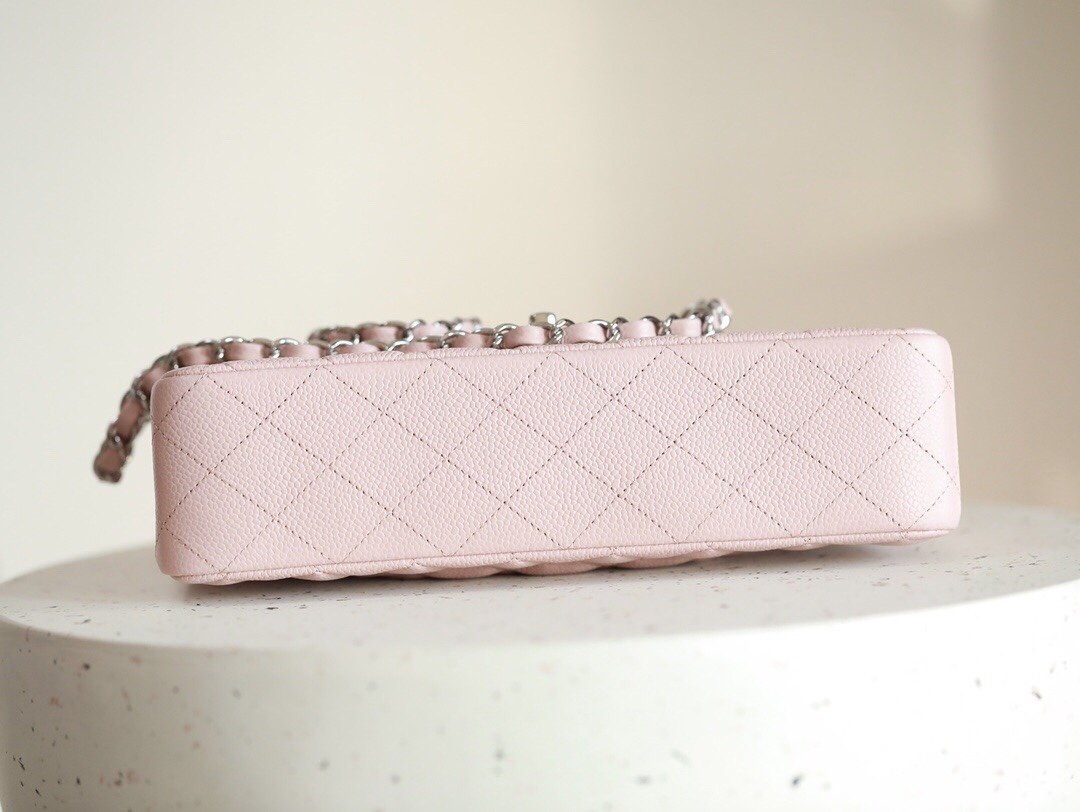 CF Original leather, cement powder, 23cm