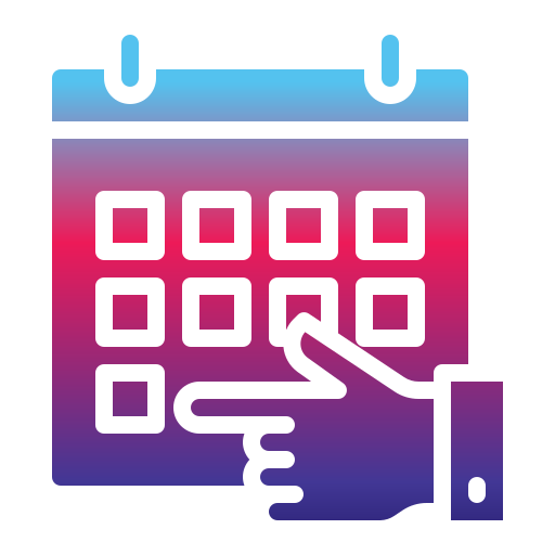 Accompagnement Transformation