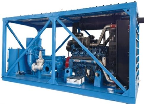 DG type boiler  feed pump /100DM100   type  drainage  pump