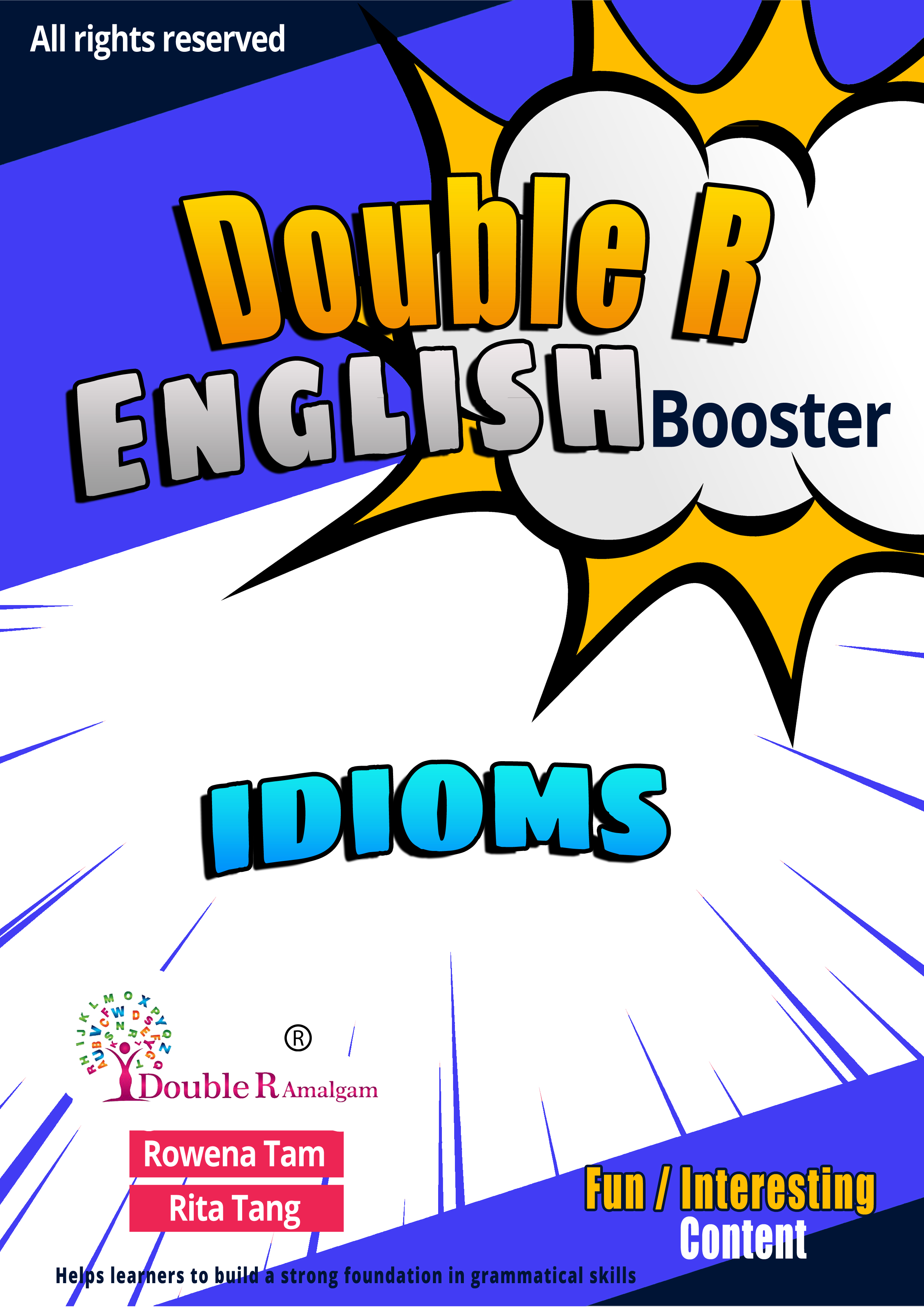 Idioms