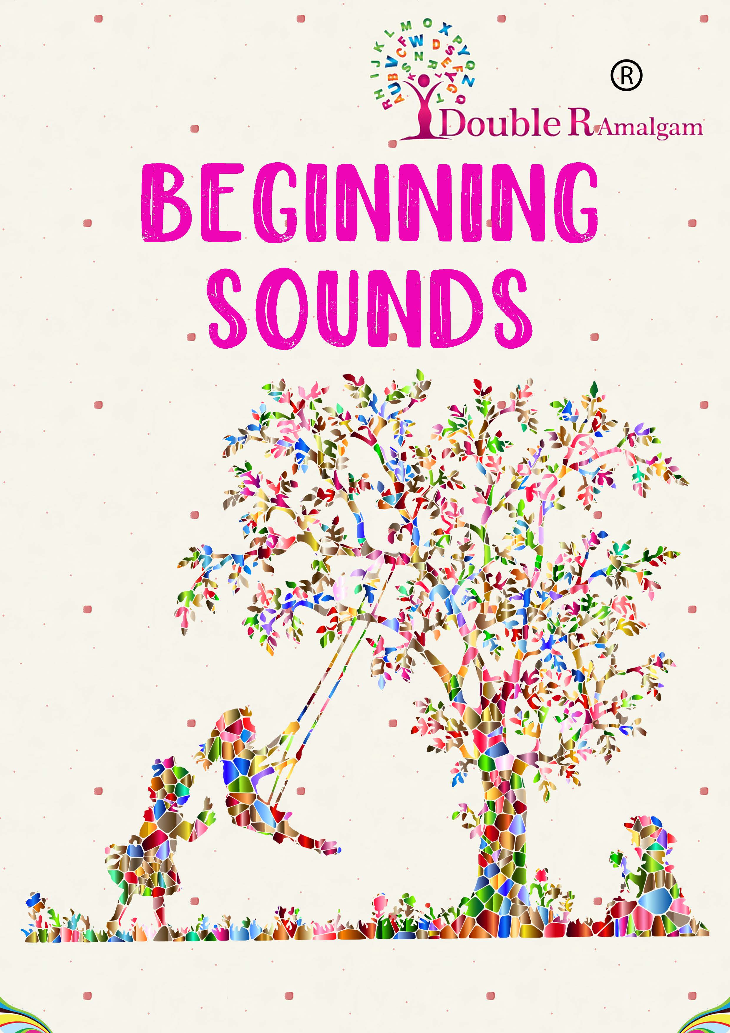 Beginning Sounds