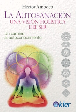 LA AUTOSANACION