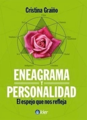 ENEAGRAMA Y PERSONALIDAD