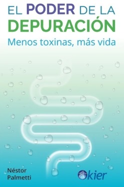 EL PODER DE LA DEPURACION