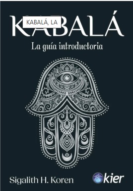 KABALÁ