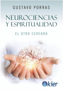 NEUROCIENCIAS Y ESPIRITUALIDAD