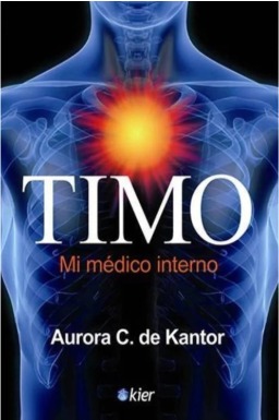 TIMO. MI MEDICO INTERNO