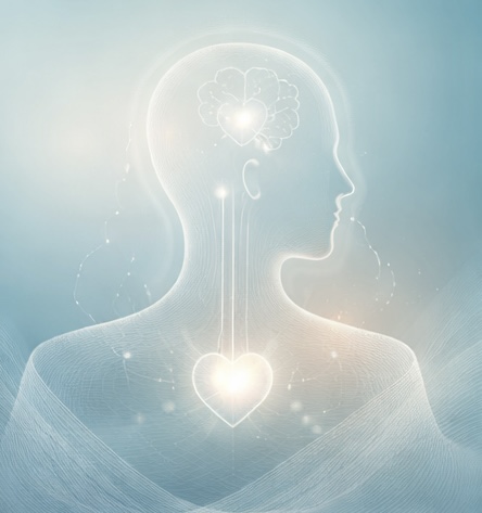 Safe Inside™ Certification Program