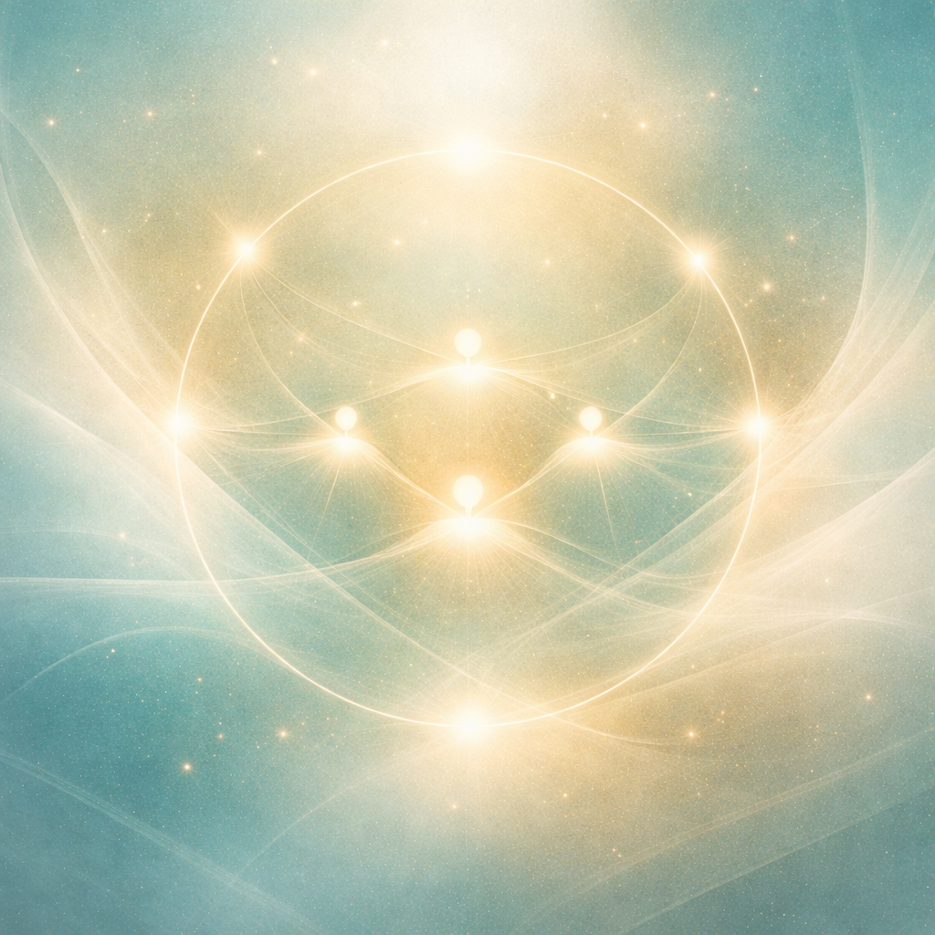 Safe Inside™ Community