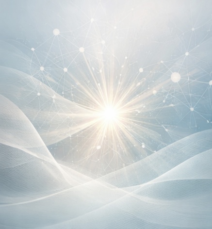 1:1 Nervous System Coaching